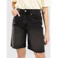 Vans Sirelle Cut-Off Jorts Shorts sort