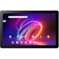 Acer P10M2 Tablet | P10-21Q | Grå