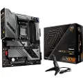 Asrock X870e Taichi Lite Socket Am5 E-atx Bundkort