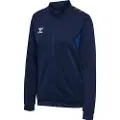 Hummel Authentic Pl Jakke