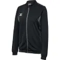 Hummel Authentic Pl Jakke