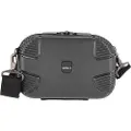 Impackt Pouch Shoulder Strap Skuldertaske