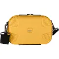 Impackt Pouch Shoulder Strap Skuldertaske