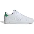 Adidas Advantage Base 2.0 Børnesko