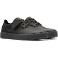 Clarks Streethill Lace Sko