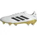 Adidas Copa Pure 3 Elite Sg Fodboldstøvler