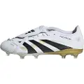Adidas Predator Pro Fold-over Tongue Fg Fodboldstøvler