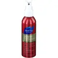 Phyto Milles Color Protect Mist 150ml Hårfarve