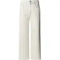 Pepe Jeans Straight Lexa Højtaljede Jeans