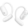 Anker Soundcore AeroFit 2 - White