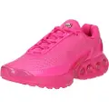 Nike Air Max Dn-sko til kvinder - Pink