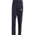 Adidas Joggingtøj / Træningstøj adidas STANFRD O PT herre EU S