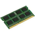Lenovo Memory 16gb Ddr4 2666 Sodimm 16gb 2666mhz Ddr4 260-pin So-dimm