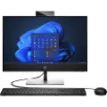 HP Proone 440 G9 I7-14700t/16gb/512gb Ssd Stationær Pc