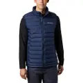 Columbia Powder Lite Ii Vest