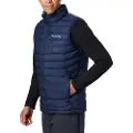 Columbia Powder Lite Ii Vest