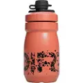 CamelBak Podium Dirt Series 450ml, rød