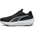 Puma Scend Pro 2 Løbesko