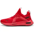 Puma Softride Enzo 5 Running Shoes, Shoes, Red/Black, 45