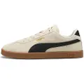 Puma Club Ii Sko