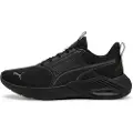 Puma X-cell Nova Fs Løbesko
