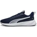 Puma Flyer Lite 3 Løbesko