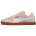 Puma Club Ii Sko