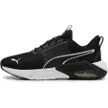 Puma X-cell Nova Fs Løbesko