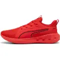 Puma Softride Carson Løbesko
