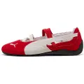 Puma Ballerinaer Puma ASPEEDCAT SD WNS dame 41