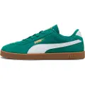 Puma Club Ii Sko