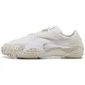 Puma Mostro Mesh Sneakers Unisex, Shoes, White/Vapor Gray, 38