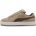 Puma Suede Xl Sko