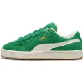Puma Suede Xl Sko