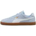 Puma Club Ii Sko