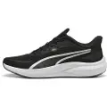 Puma Skyrocket Lite 2 Løbesko