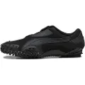 Puma Mostro OG Prime Sneakers Unisex, Shoes, Black, 36