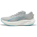 Puma Skyrocket Lite 2 Running Shoes Unisex, Shoes, Sea Glass/Black/Speed Blue, 44.5