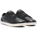 Xero Shoes Dillon Leather Sko