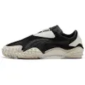Puma Mostro Mesh Sneakers Unisex, Shoes, Vapor Gray/Black, 47