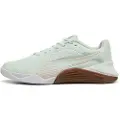 Puma Fuse 4.0 Sneakers Women, Shoes, Sage Frost/Mauve Mist/White, 41