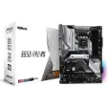 Asrock B650 Pro RS Bundkort - AMD B650 - AMD AM5 socket - DDR5 RAM - ATX