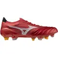 Mizuno Morelia Neo Iv Beta Elite Mix Fodboldstøvler