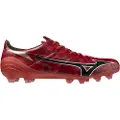 Mizuno Alpha Ii Elite Fg Fodboldstøvler