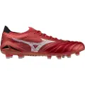 Mizuno Morelia Neo Iv Beta Elite Fg Fodboldstøvler