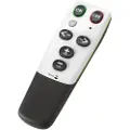 Doro Handleeasy 321rc