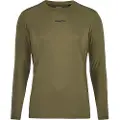 Craft Adv Essence 2 T-shirt Med Lange ærmer