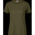 SCOTT Endurance Lt T-shirt Med Korte ærmer