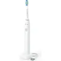 Philips Sonicare Serie 1000 Tooth Børste