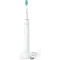 Philips Sonicare C1 2100 Eltandbørste hvid 8710103985501 Modsvarer: N/A